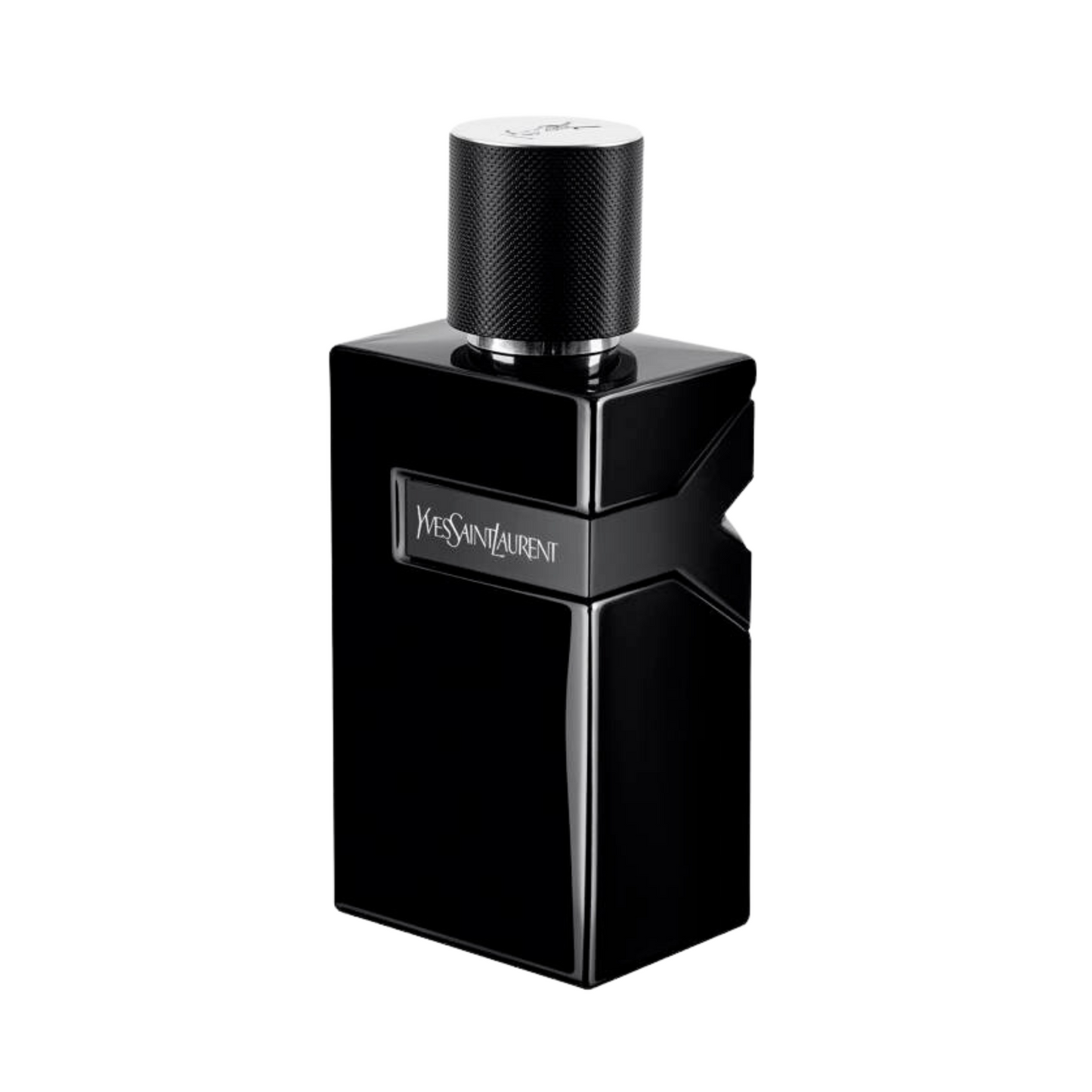 Perfume YVES SAINT LAURENT Y LE PARFUM 100ml