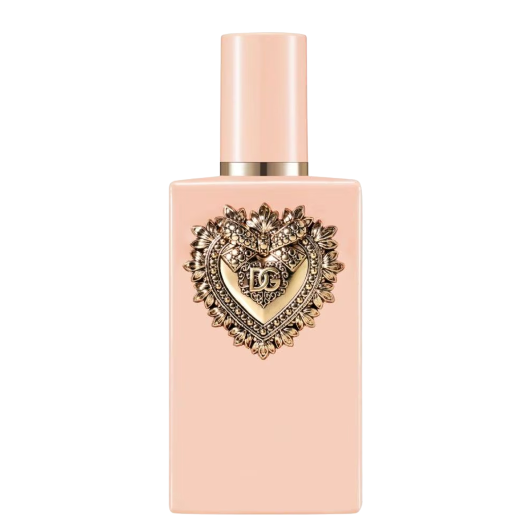 Perfume D&G My Devotion Intense de 100ML EDP