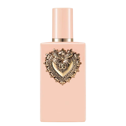 Perfume D&G My Devotion Intense de 100ML EDP