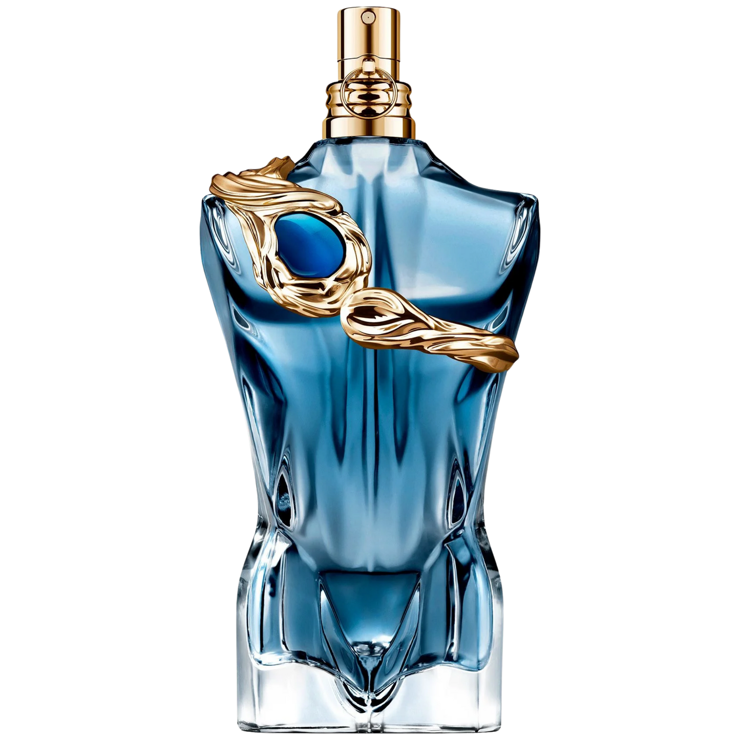 Perfume Jean Paul Gaultier Le Beau Narcisse de 75ML EDP