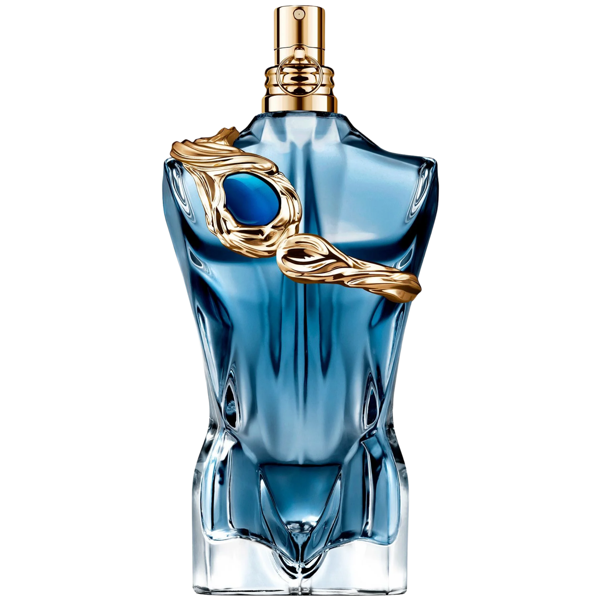 Perfume Jean Paul Gaultier Le Beau Narcisse de 75ML EDP