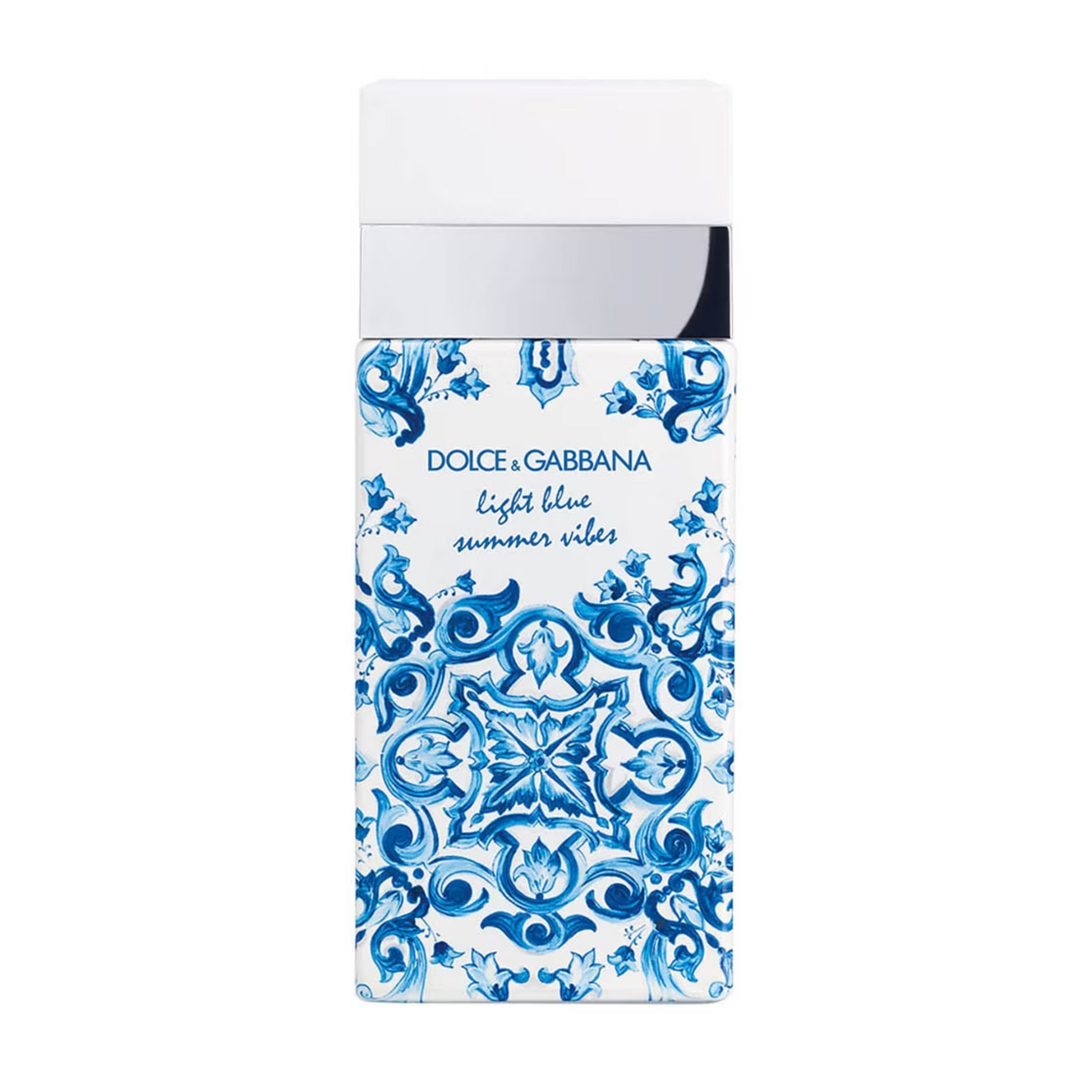 Light blue dolce gabbana mujer hotsell