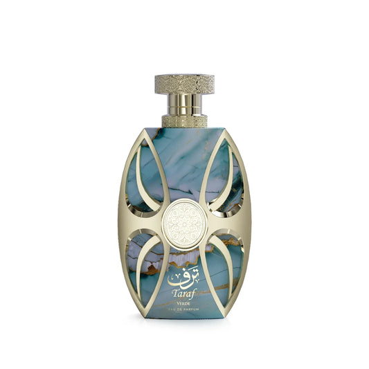 Perfume Amaran Taraf Verde 100ml EDP