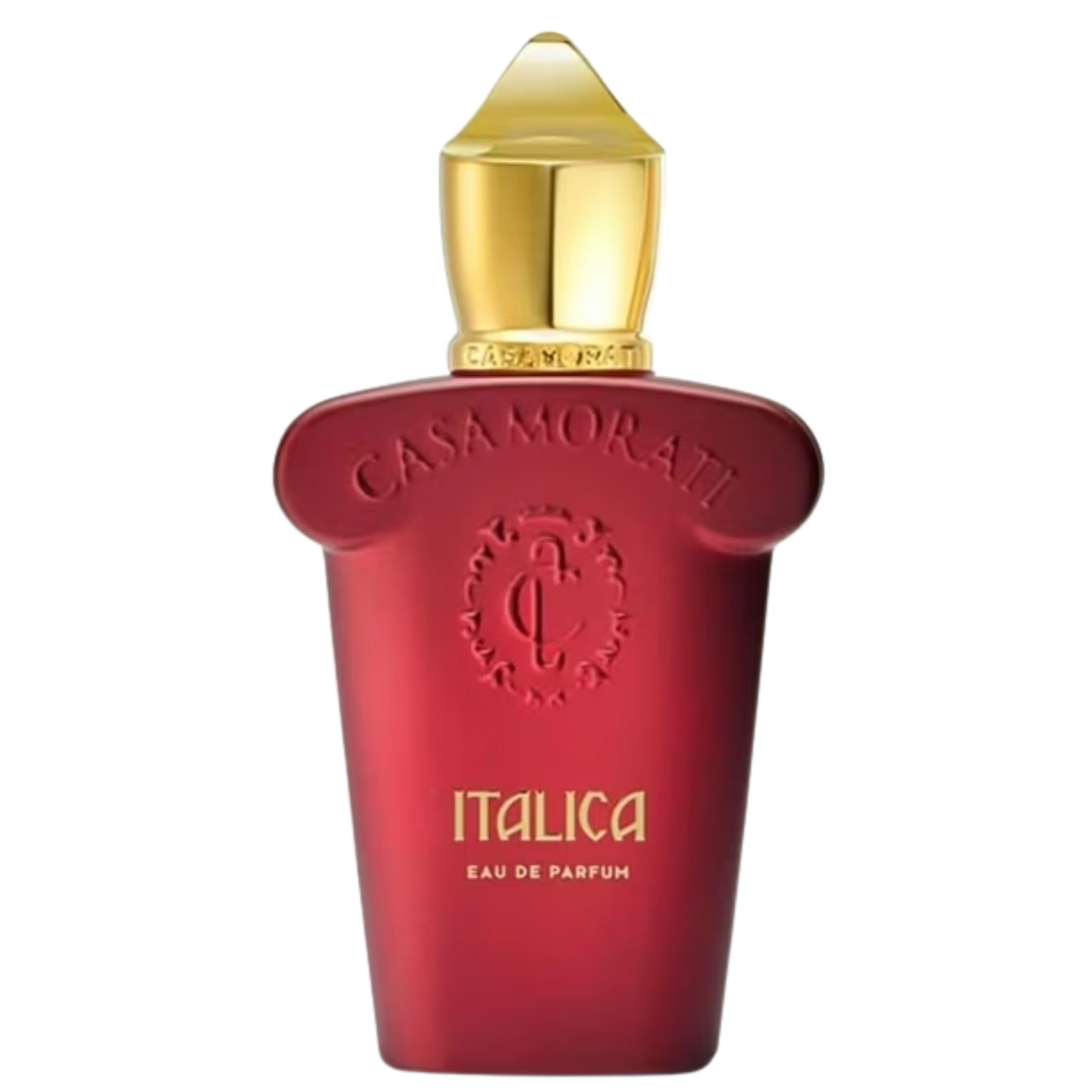 Perfume Xerjoff Casamorati Italica de 100 ML EDP