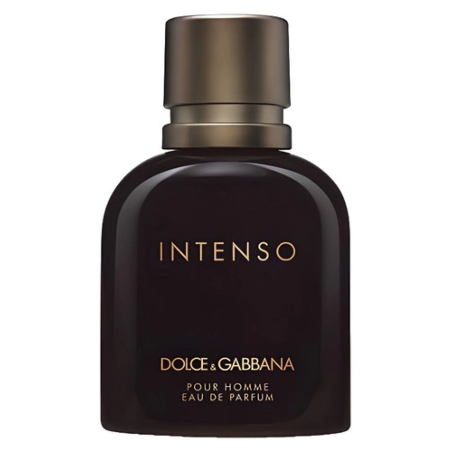 Perfume Dolce & Gabbana Intenso 200 ML EDP