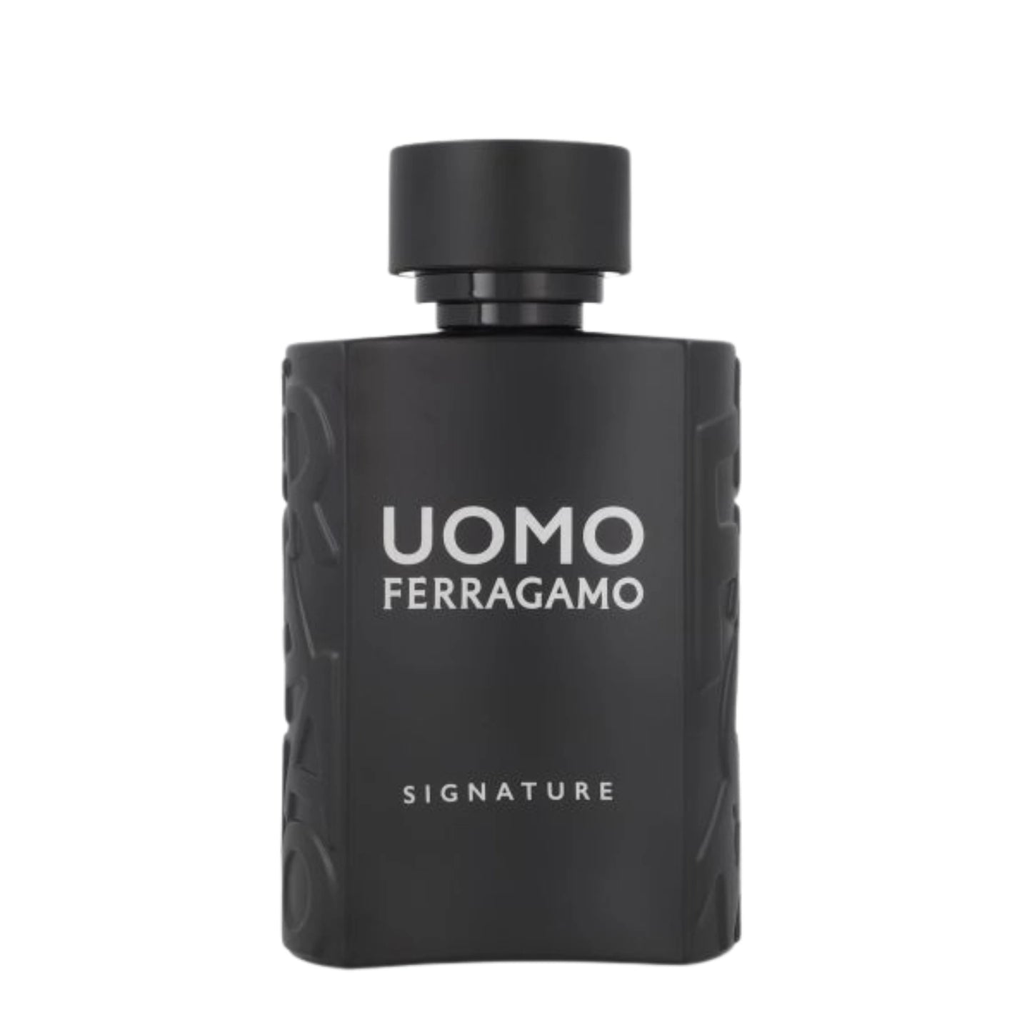 Perfume Salvatore Ferragamo Uomo Signature 100ml EDP