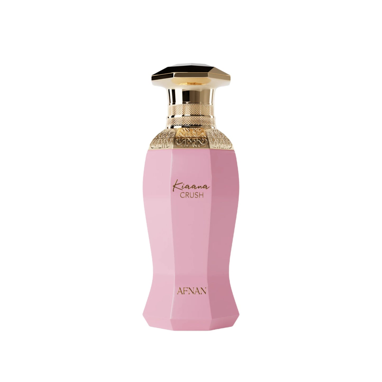 Perfume Afnan Kiaana CRUSH 100ml EDP