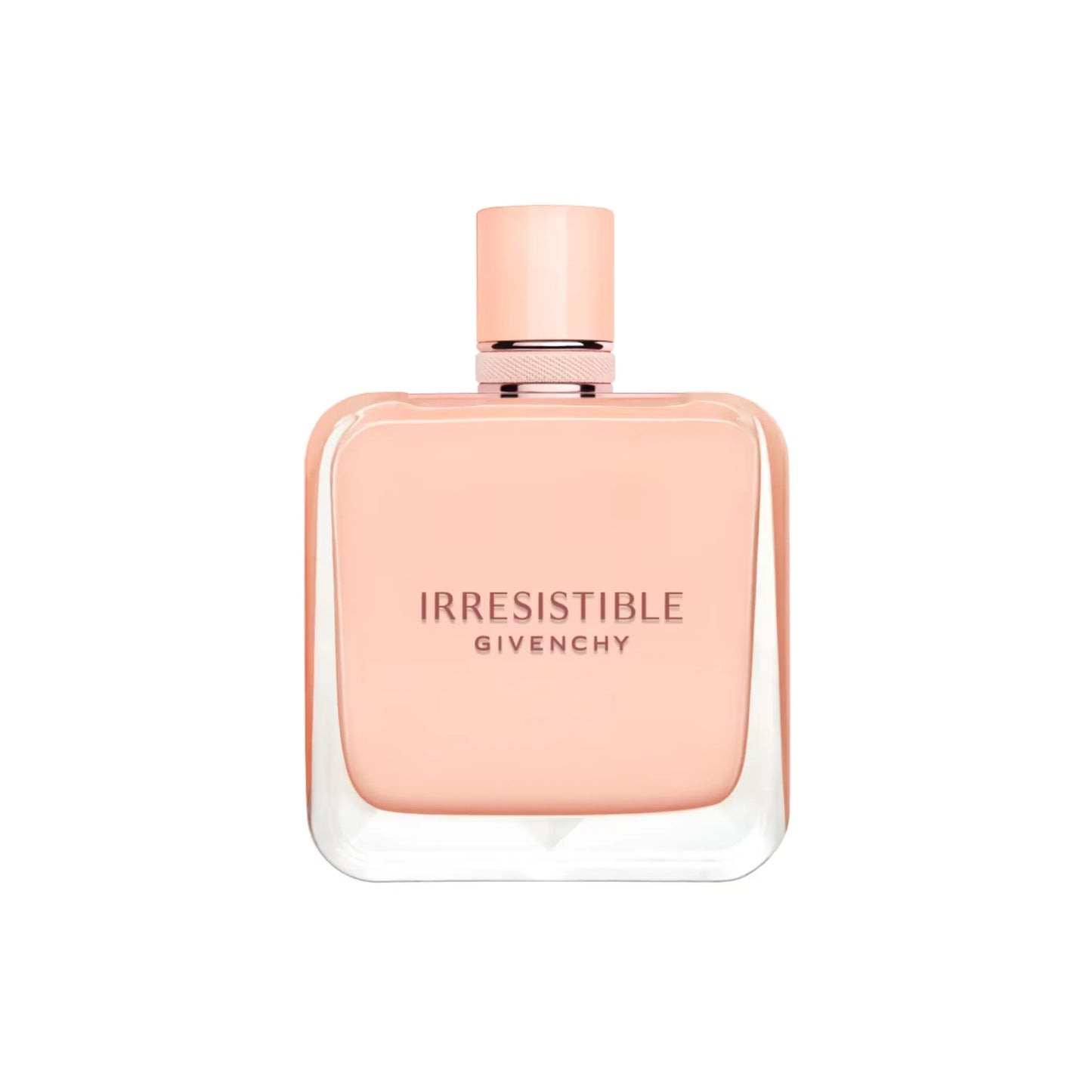 Perfume GIVENCHY IRRESISTIBLE NUDE VELVET 75 ml EDP