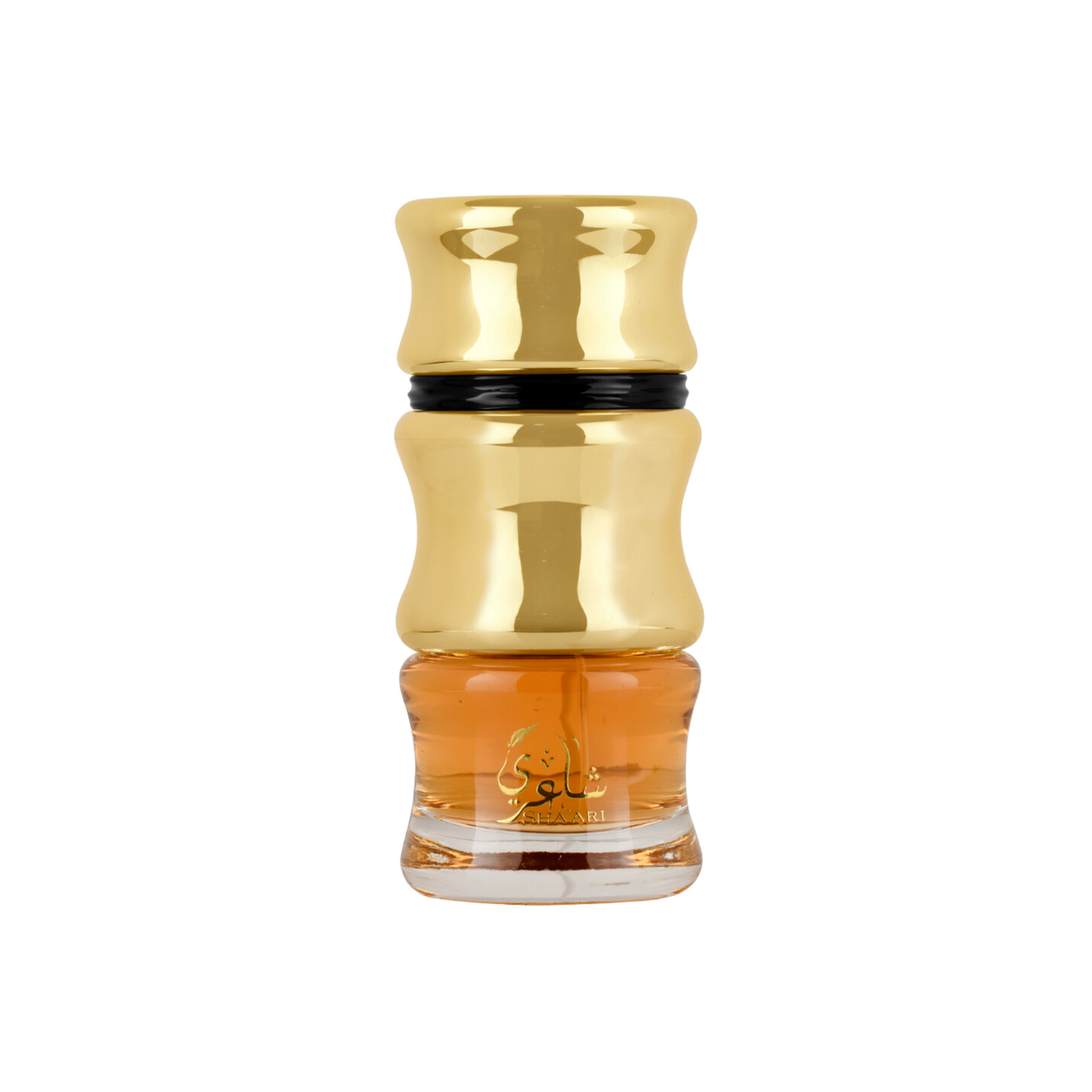 Perfume para Hombre Marca LATTAFA SHA'ARI 100ml EDP