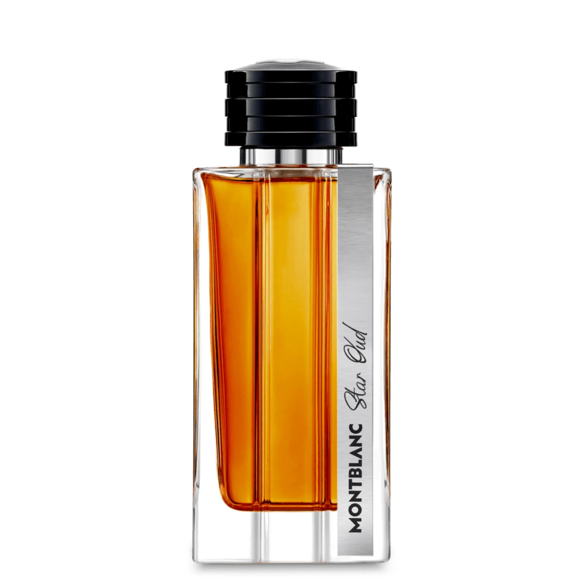 Perfume MontBlanc Star Oud 125 ml EDP