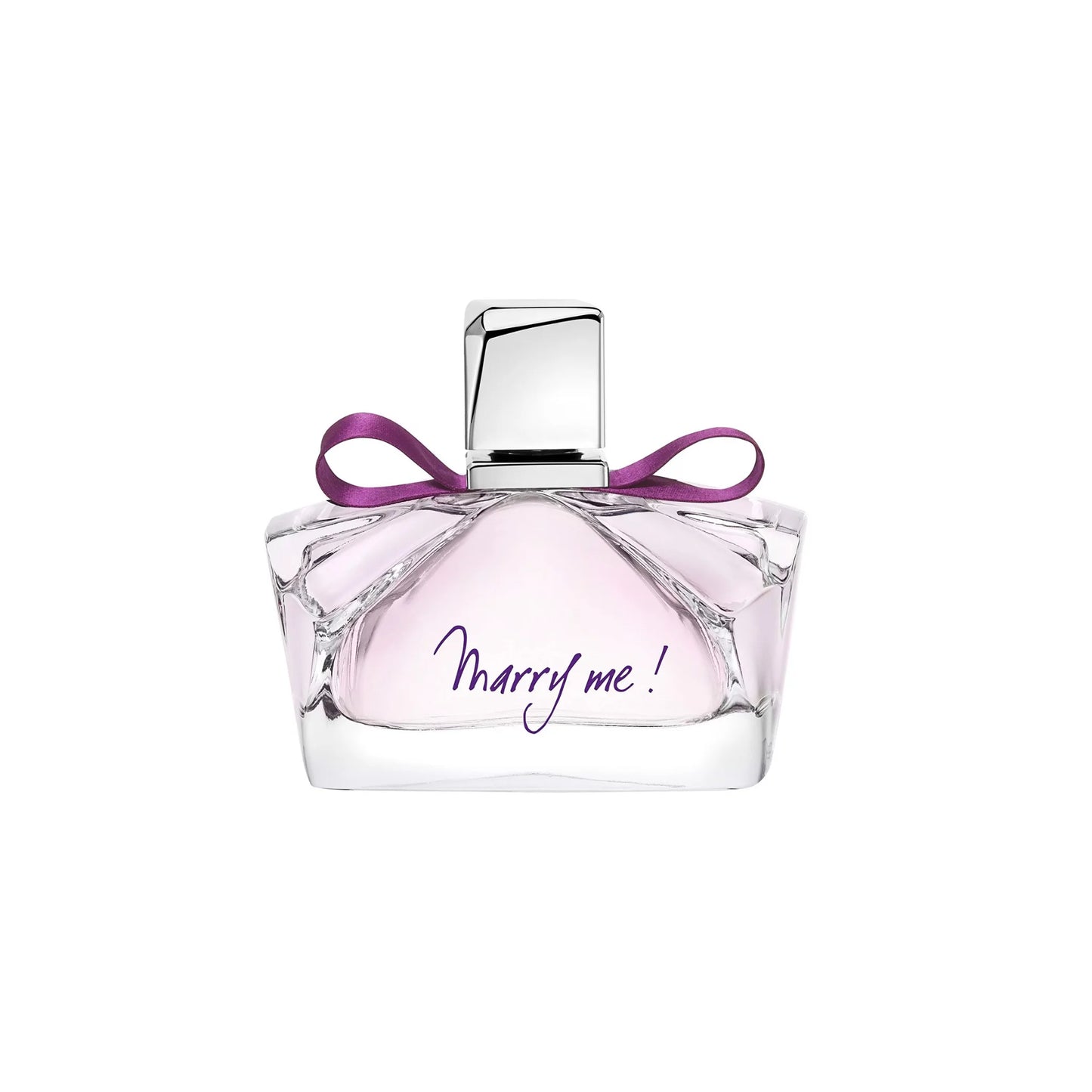 Perfume Lanvin Marry Me! 100 ml EDP