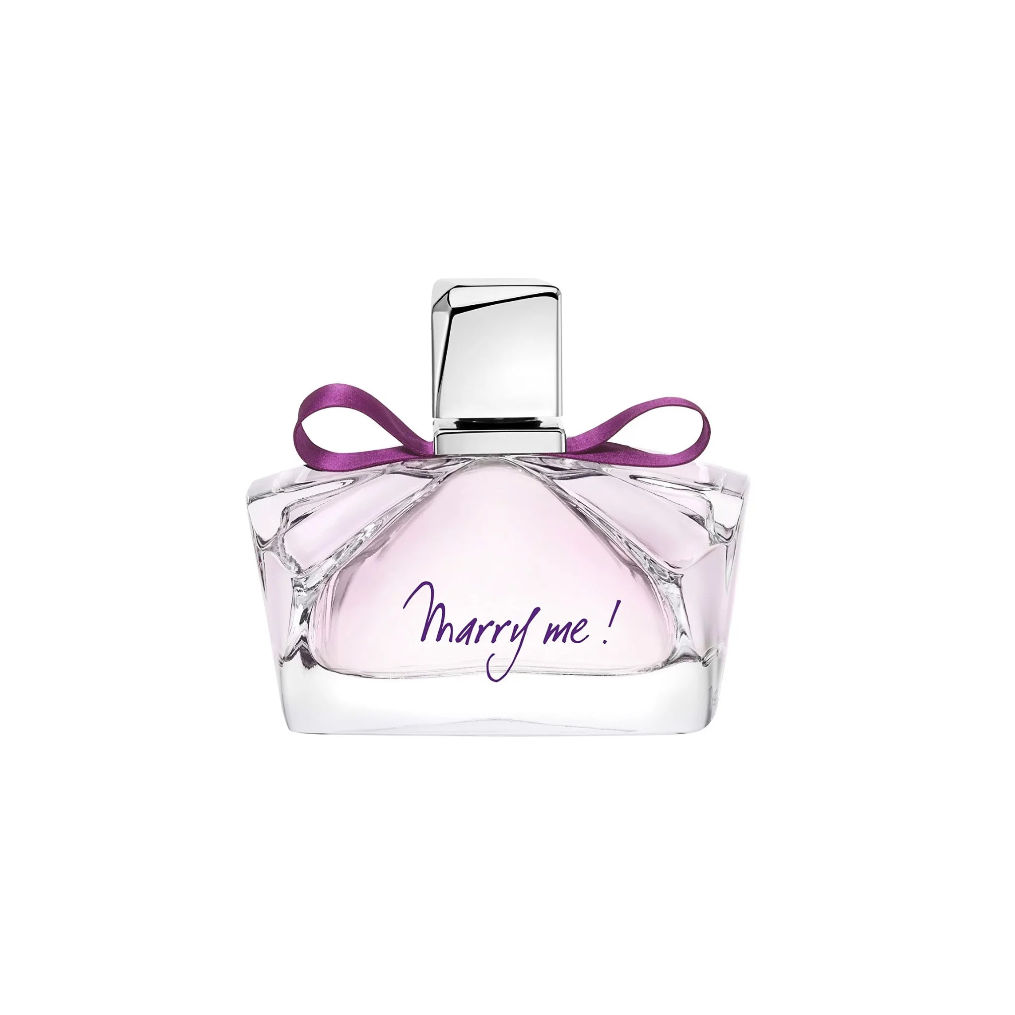 Perfume Lanvin Marry Me! 100 ml EDP