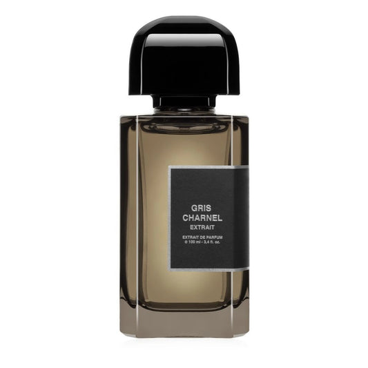 Perfume BDK Gris Charnel Extrait 100ml EDP