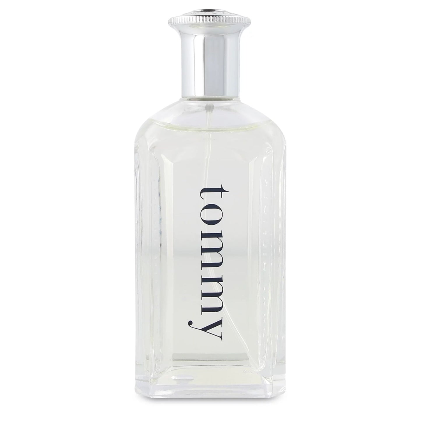 Fragancia para hombre Tommy Hilfiger Tommy 100 ml Edt