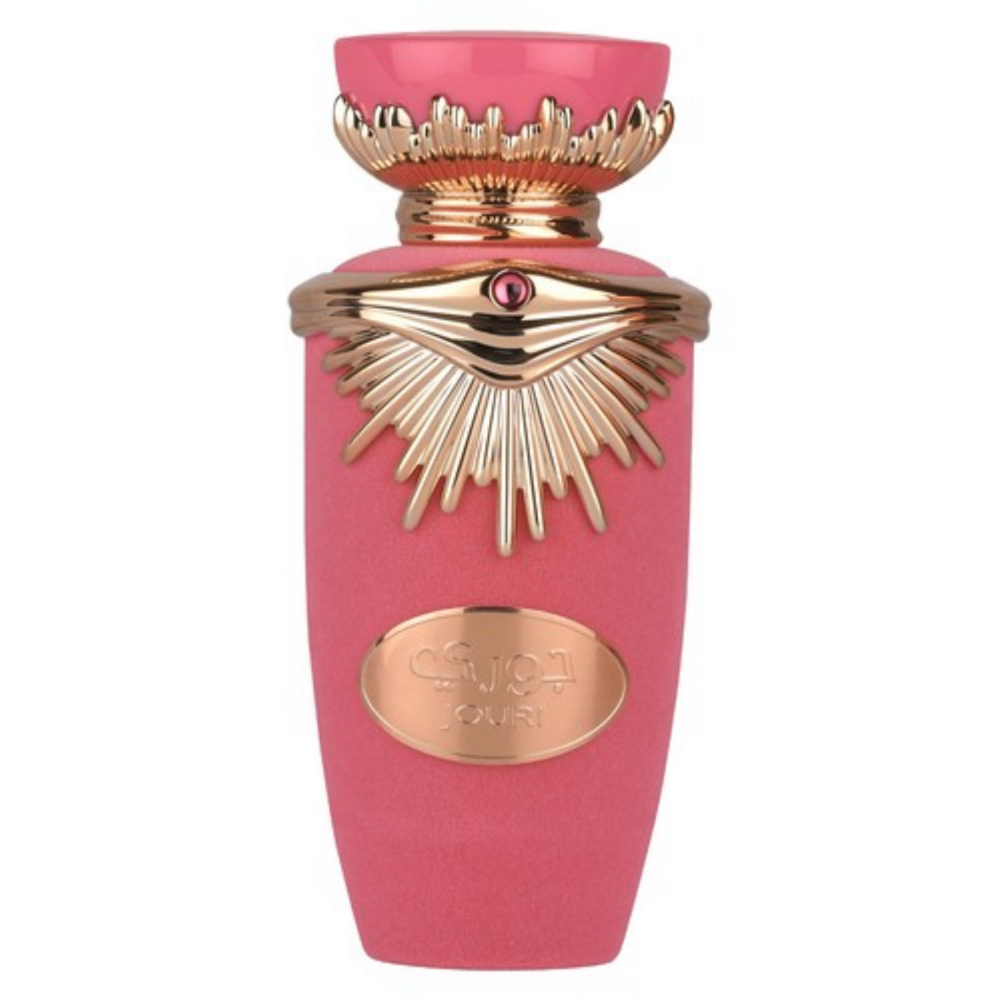 Perfume Lattafa Jouri 100ML EDP