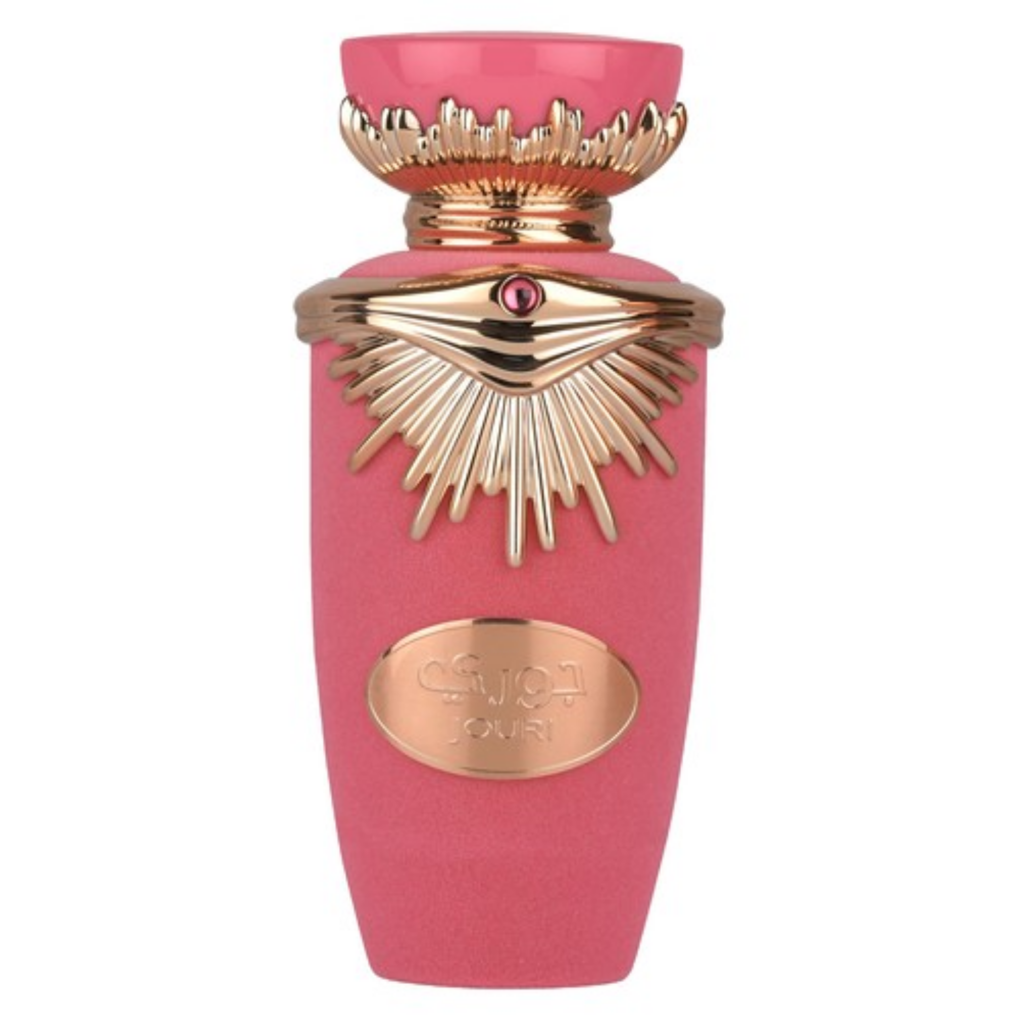 Perfume Lattafa Jouri 100ML EDP