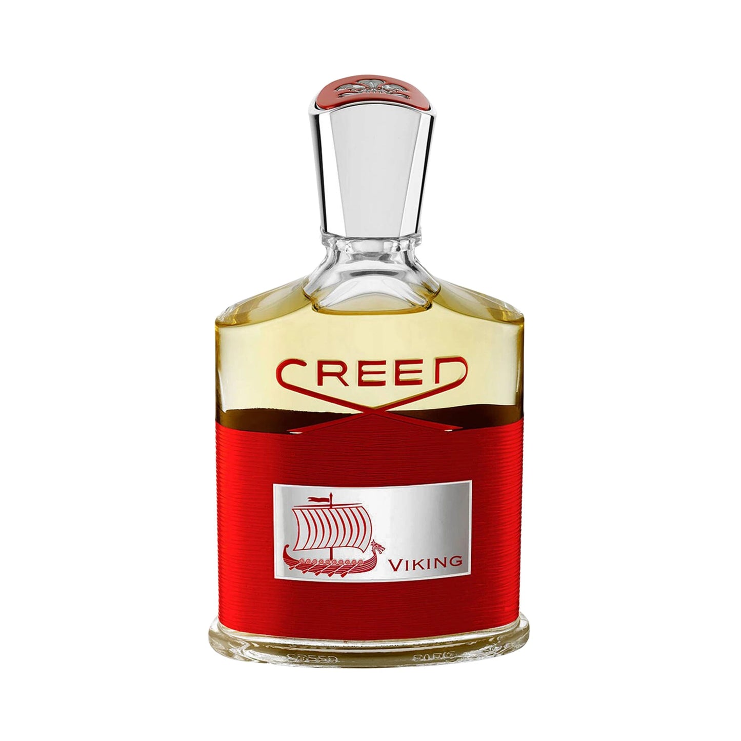 Perfume Viking 100 ML EDP