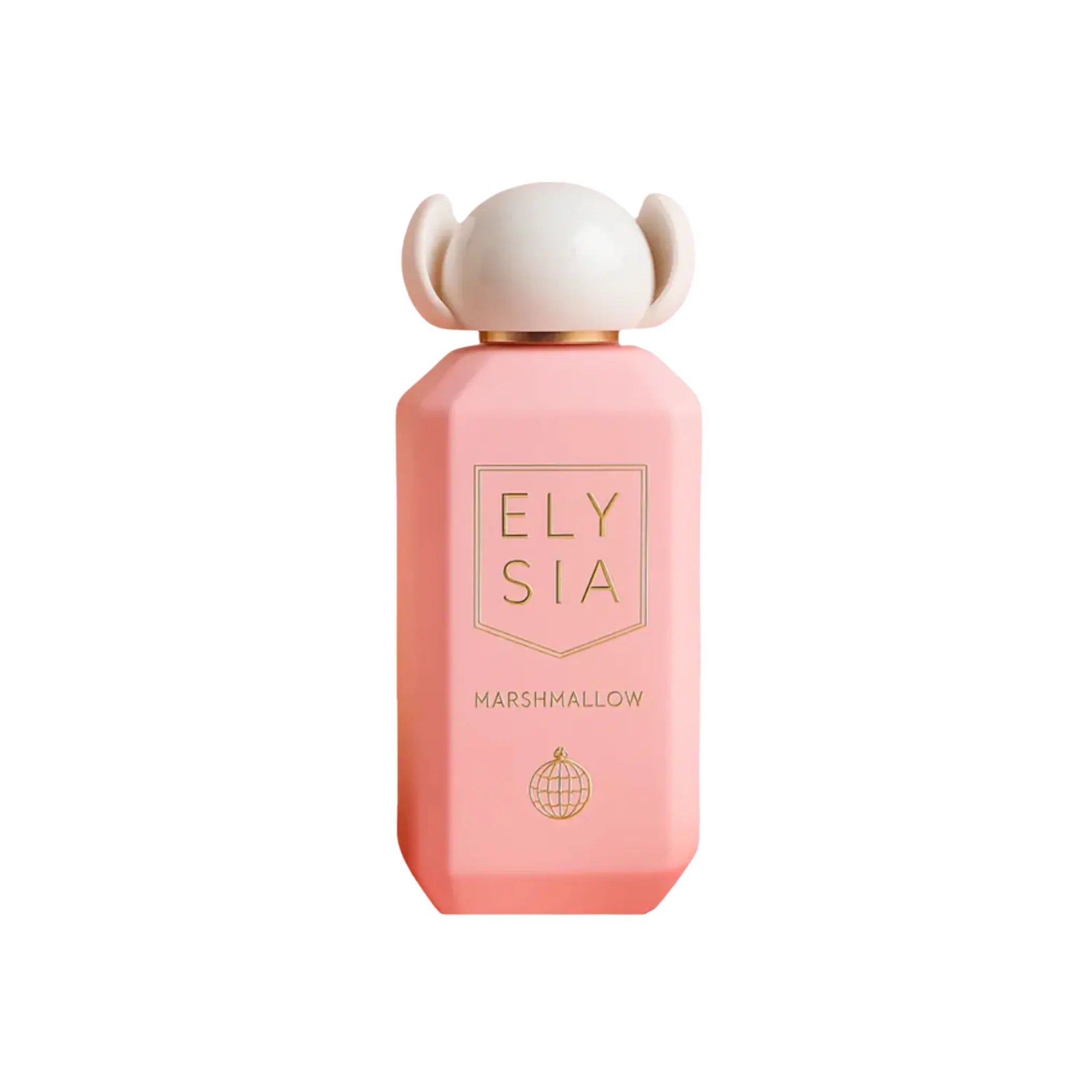 Perfume Fragrance World Elysia Marshmallow 100ml EDP