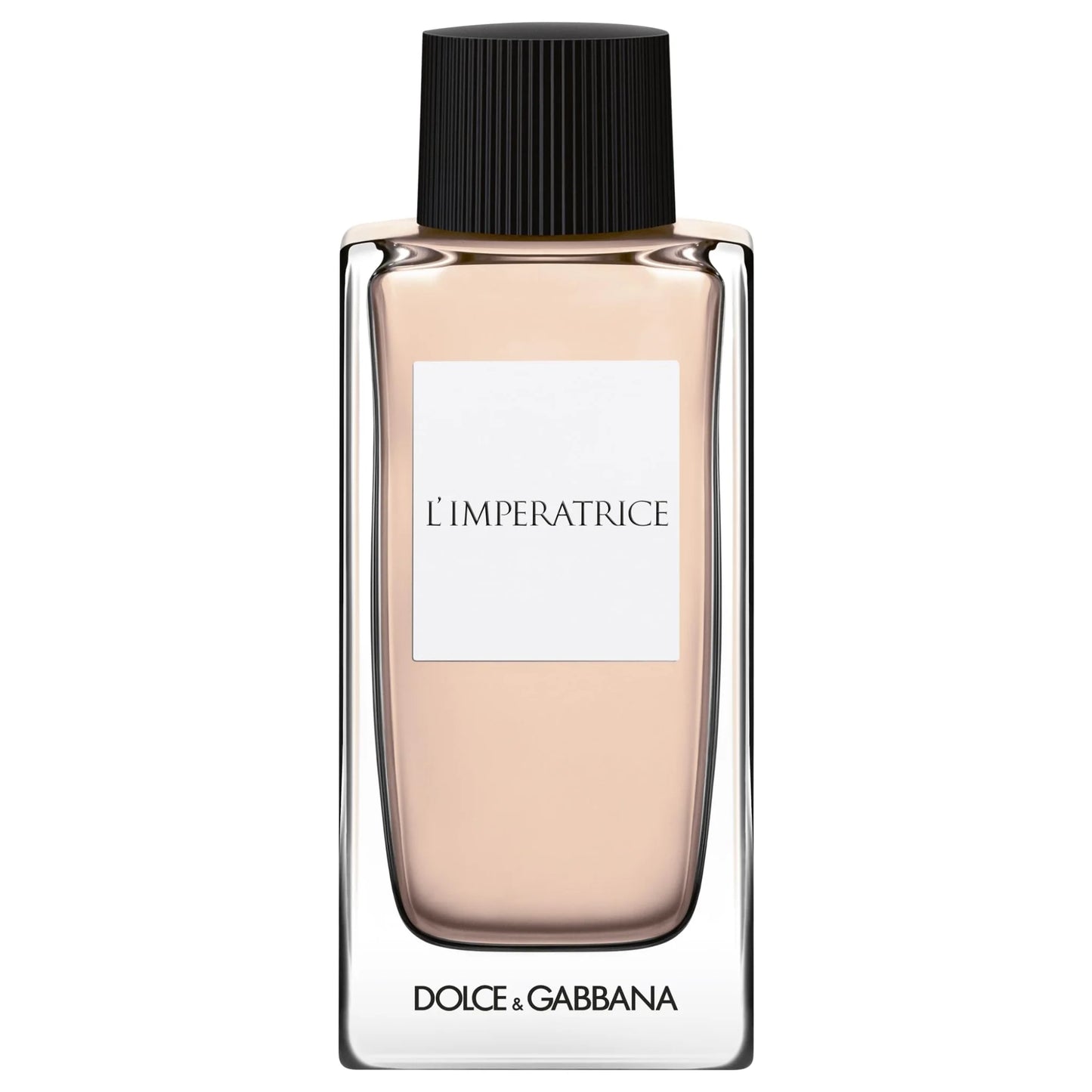 Perfume Dolce&Gabbana L'Imperatrice 100ml EDT