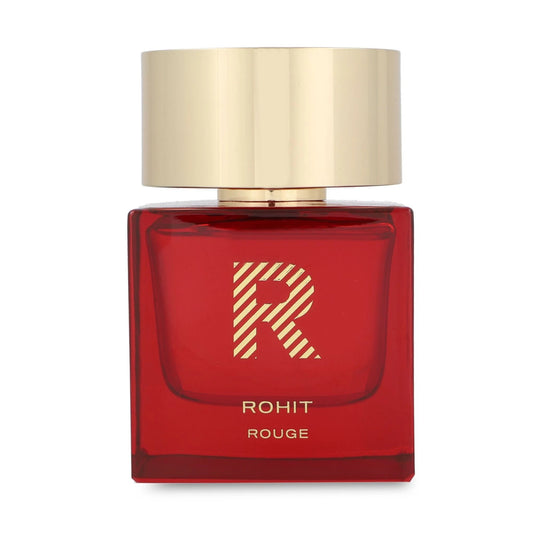 Perfume ROHIT ROUGE 100 ML EDP