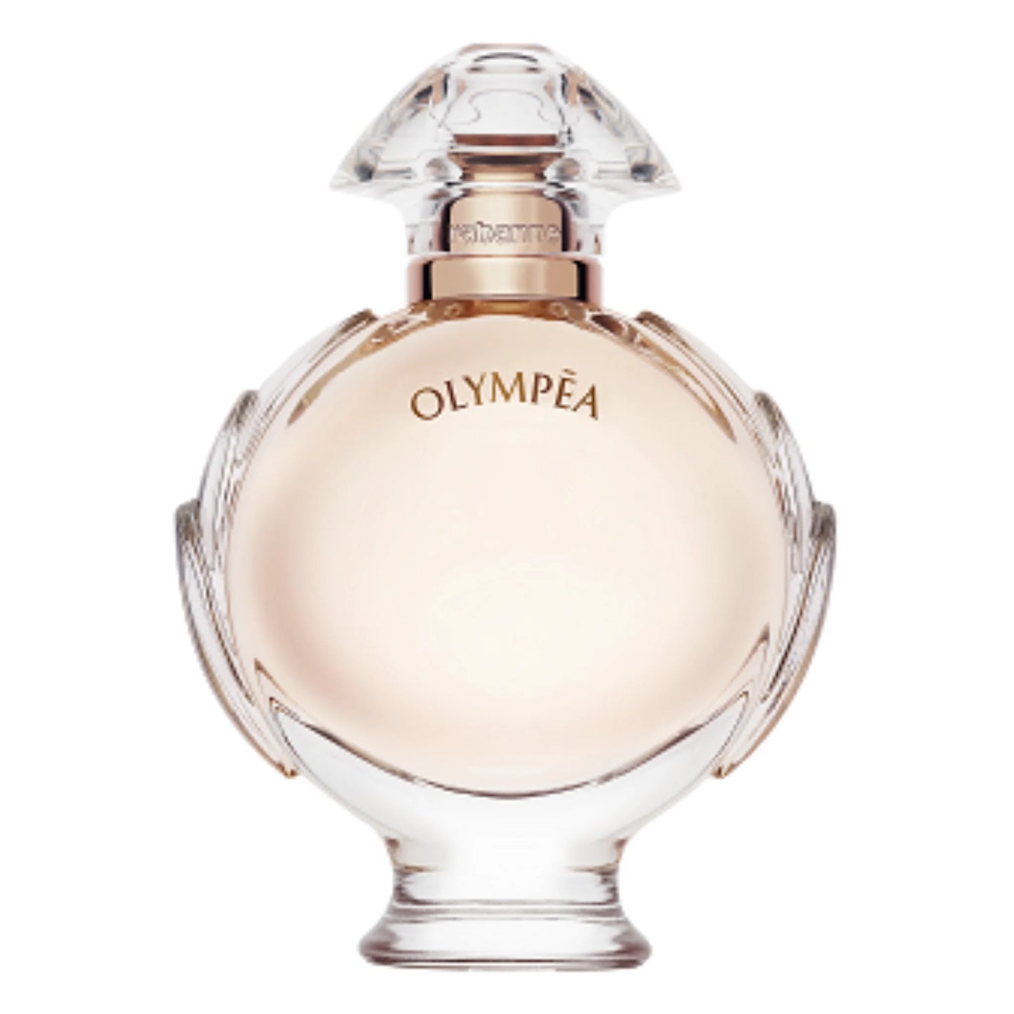 Perfume Rabanne Olympéa 80ml EDP