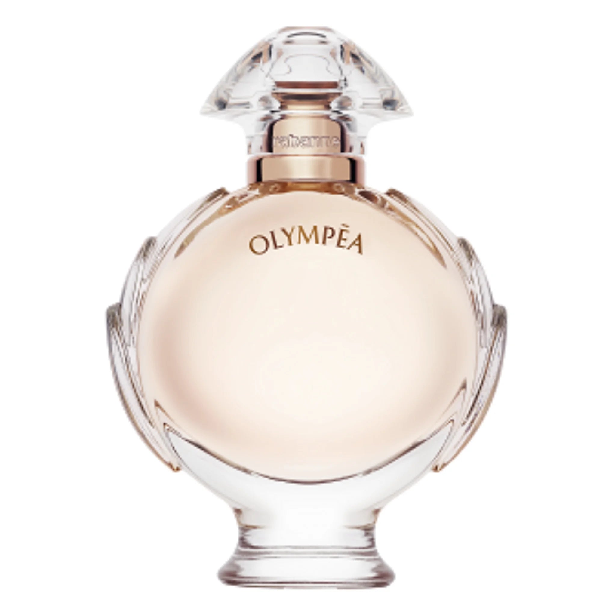Perfume Rabanne Olympéa 80ml EDP