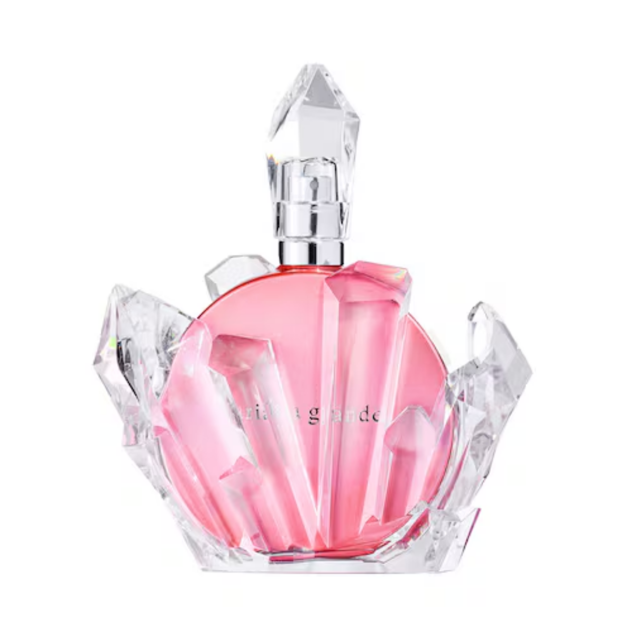 Perfume Ariana Grande Cherry Eclipse de 100ML EDP