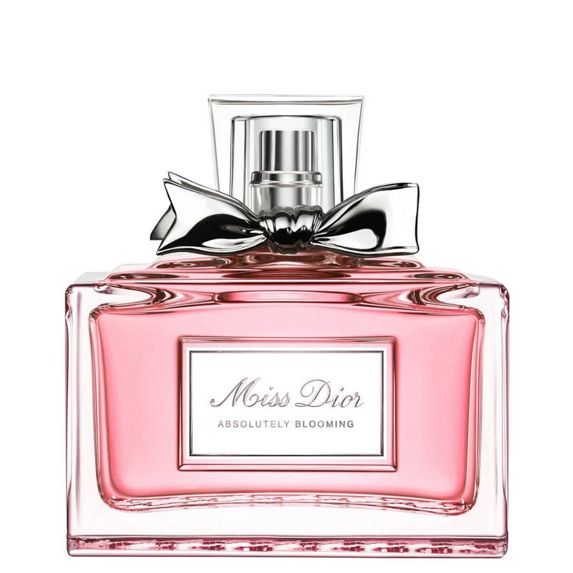 Miss dior top blossom perfume