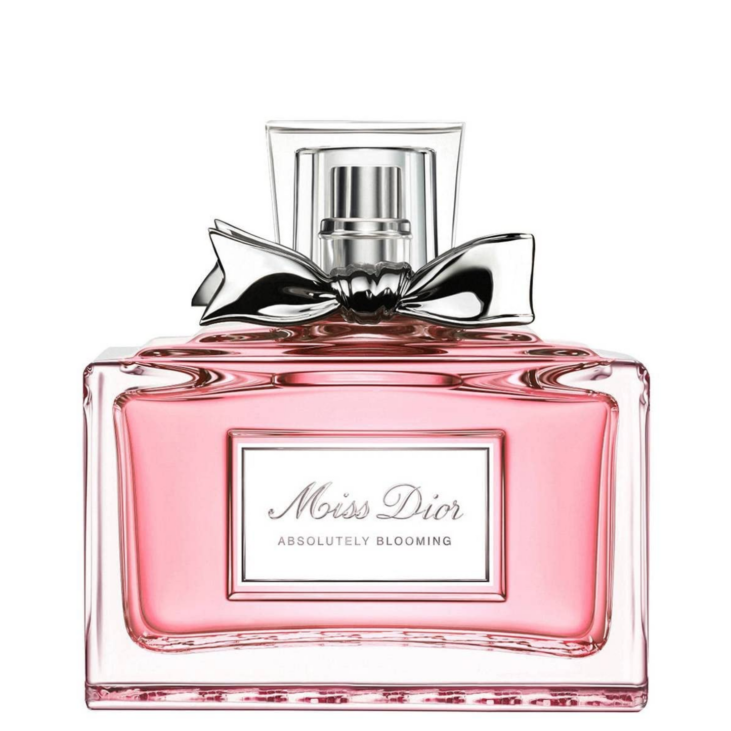 Perfume Miss Dior Absolutely Blooming Edp 100ml