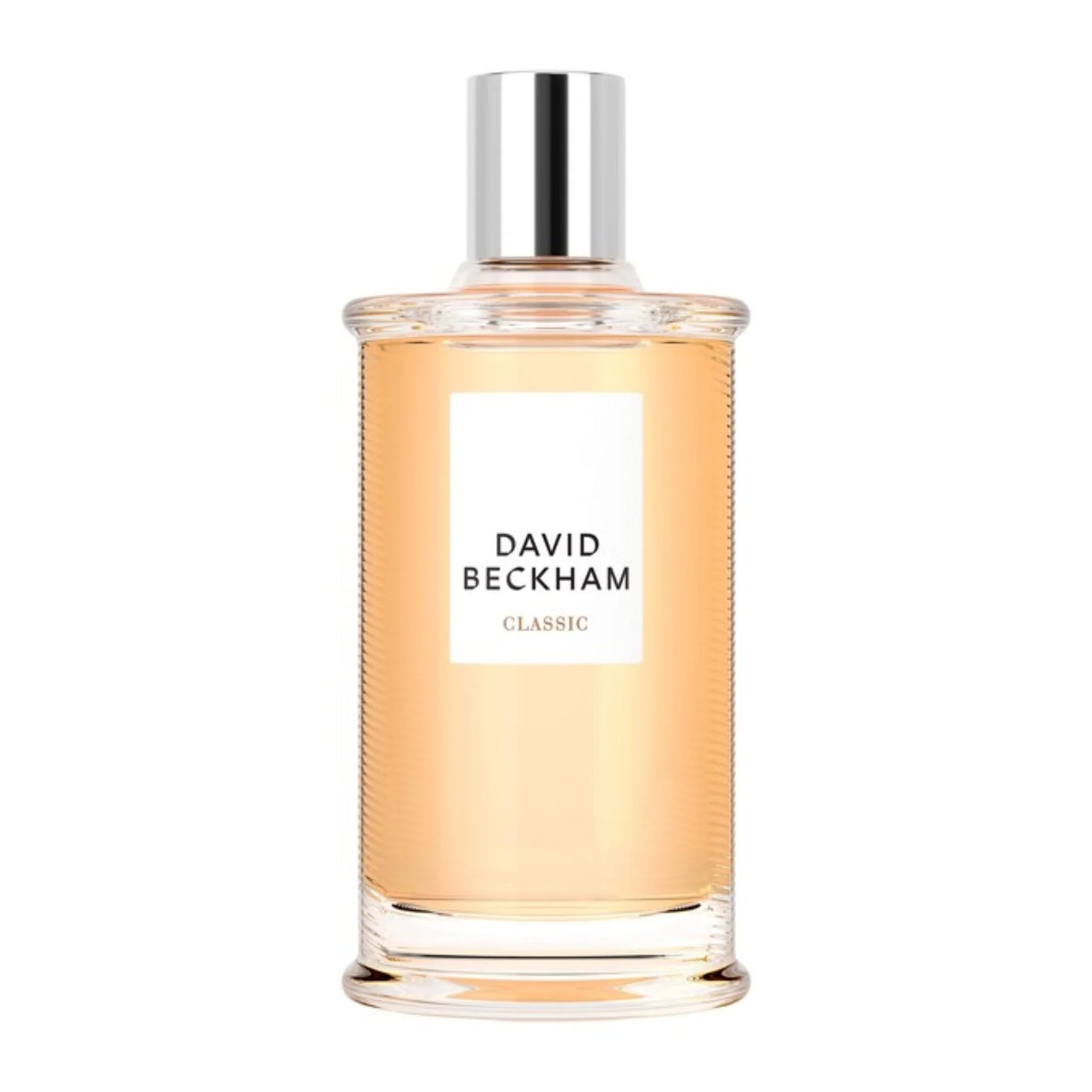 Perfume David Beckham Classic 100ml EDP