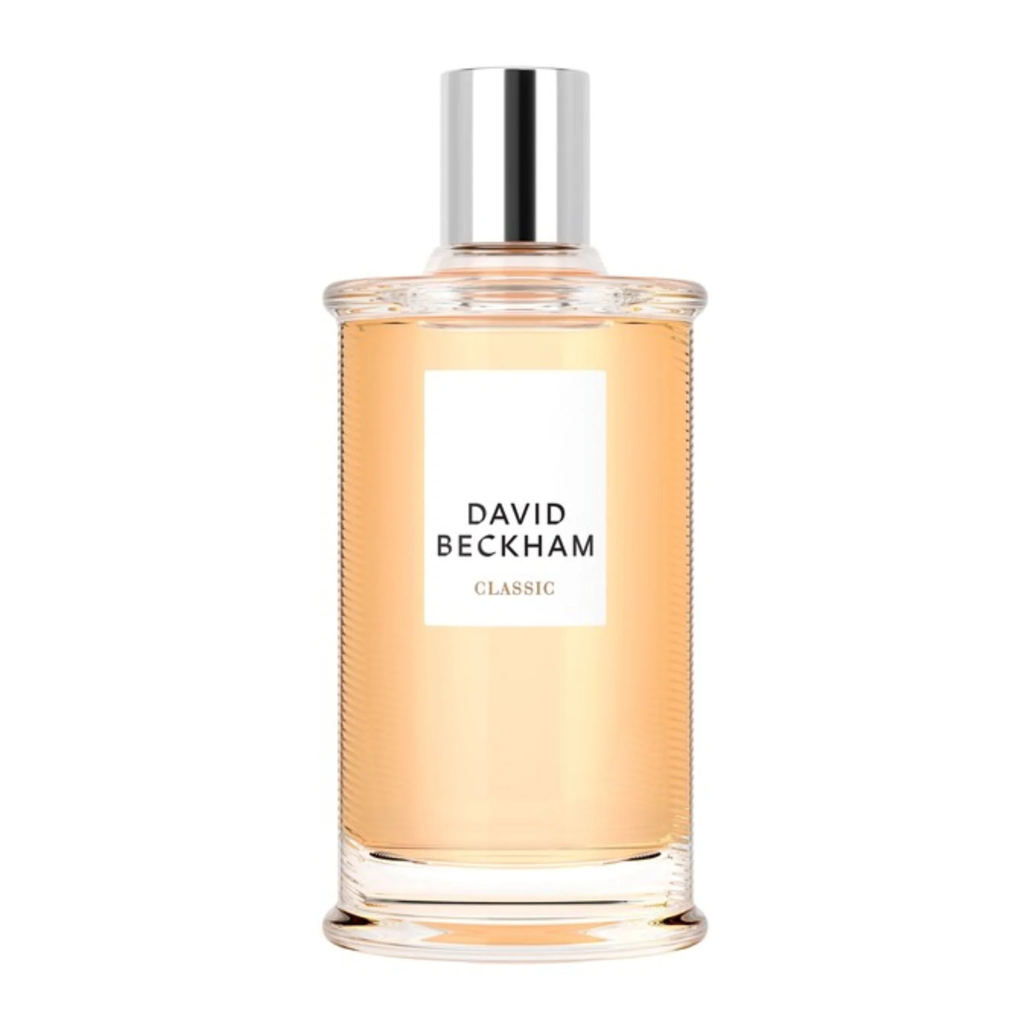 Perfume David Beckham Classic 100ml EDP