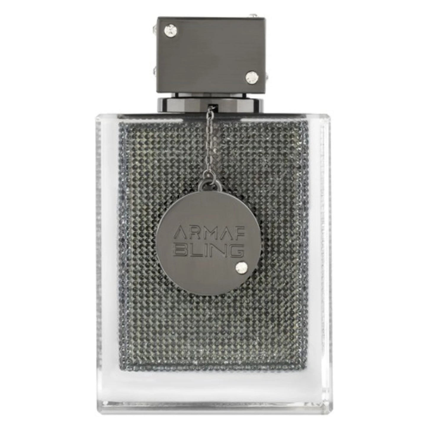 Perfume Club De Nuit Bling 75ml EDP