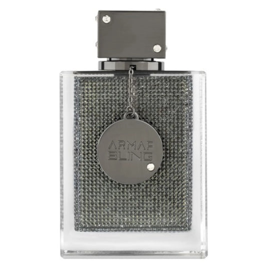 Perfume Club De Nuit Bling 75ml EDP