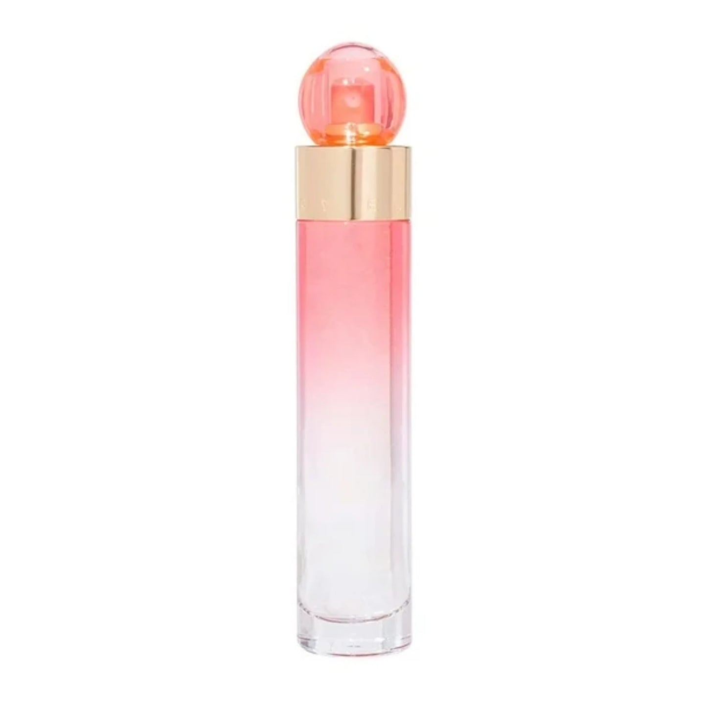 Perfume Perry Ellis 360 CORAL 100 ML EDP
