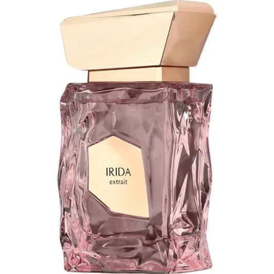 Perfume French Avenue Irida Extrait 100ml EDP