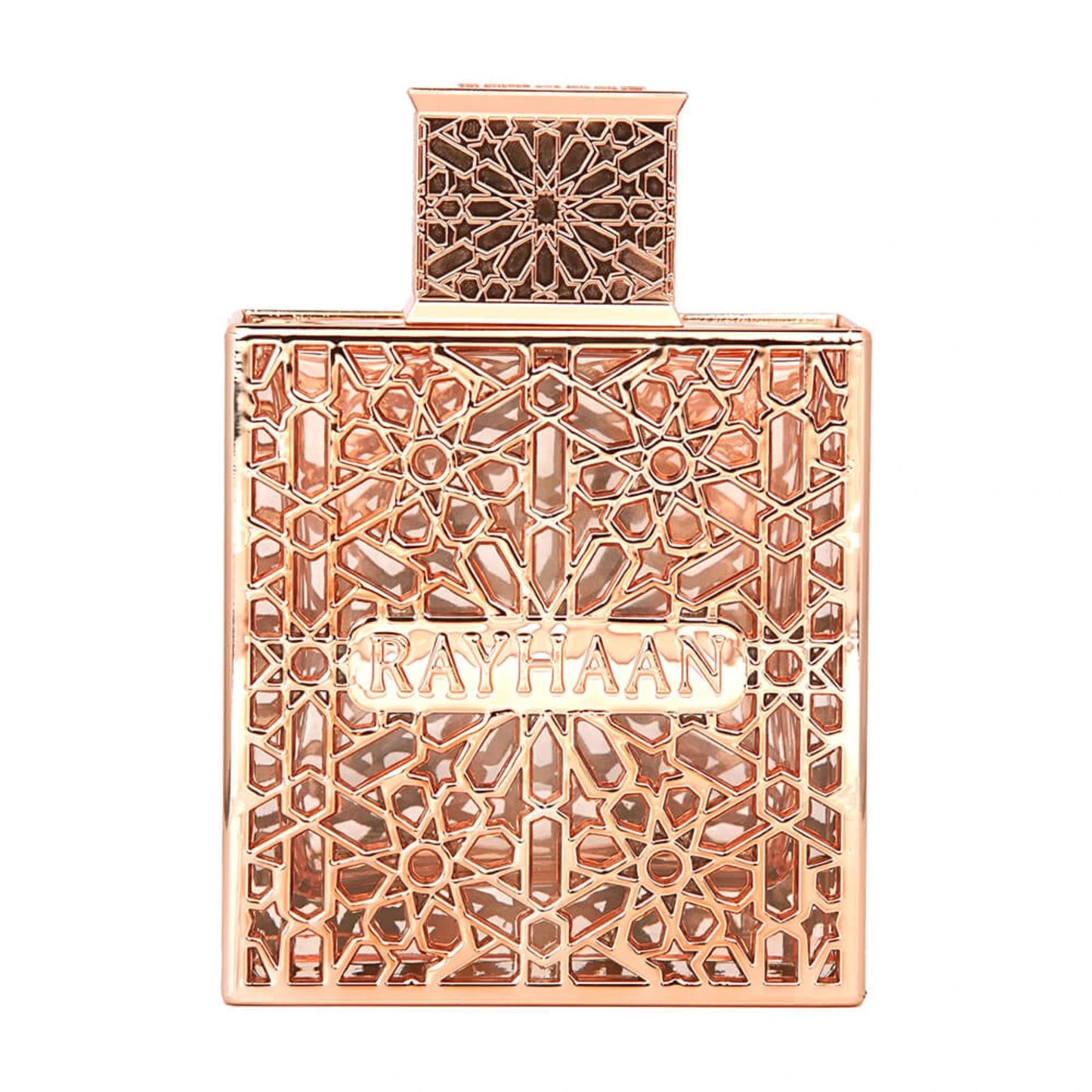 Perfume Rayhaan Divine 100ml EDP