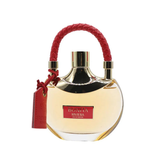 Perfume Dama Le Falcone Bonita Riviera 100ml EDP