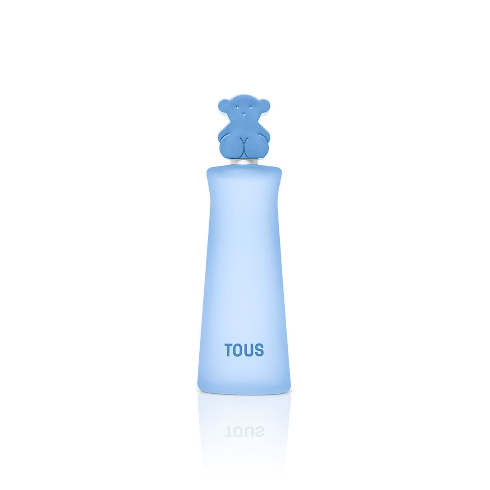 Perfume Tous Para Niño Kids de 100ML EDT
