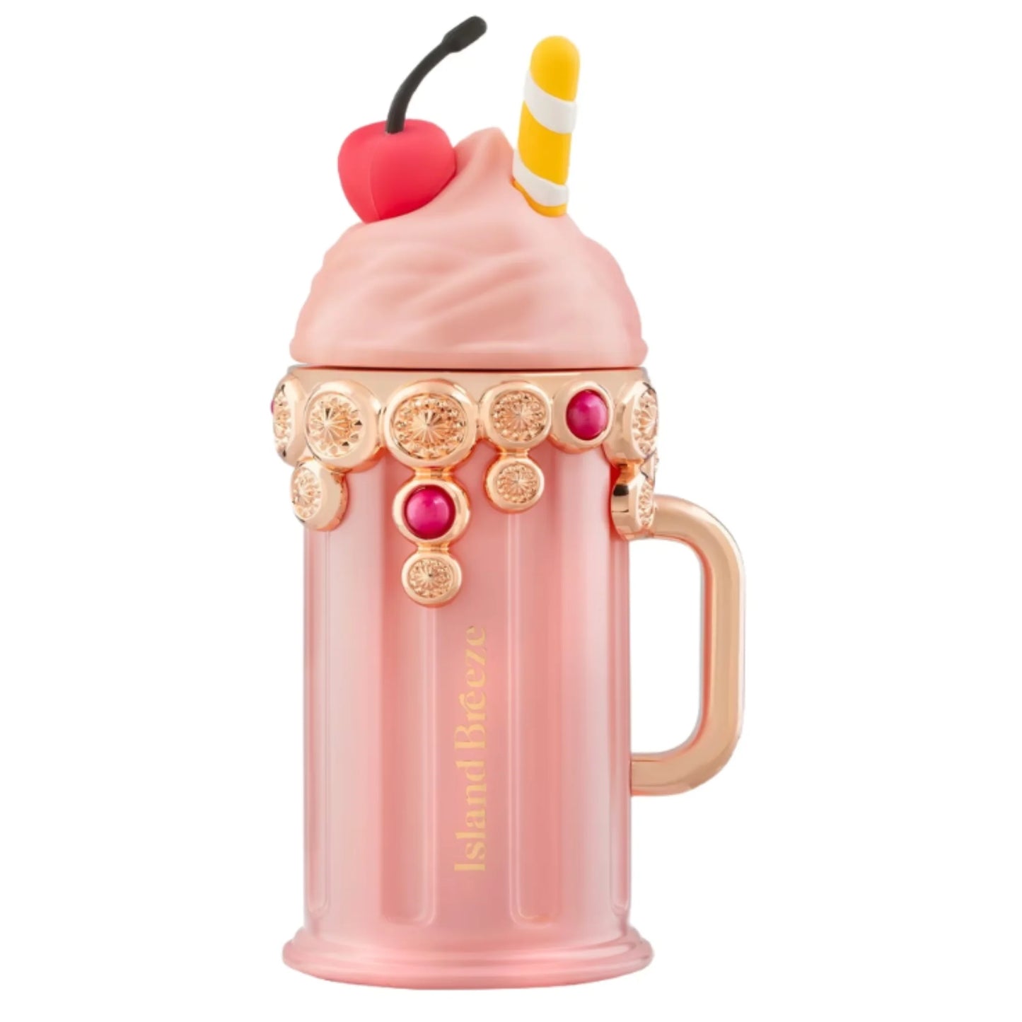 Perfume Armaf Island Breeze 100ml EDP