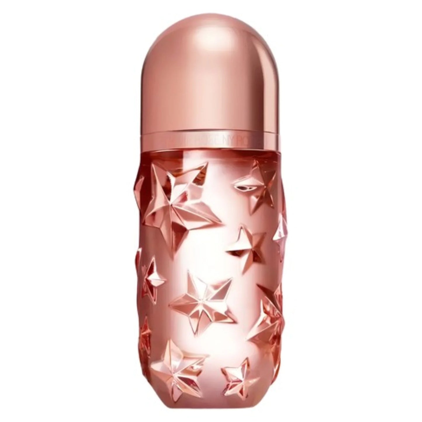 Perfume Carolina Herrera 212 VIP Rosé NY Rodeo 80ml EDP