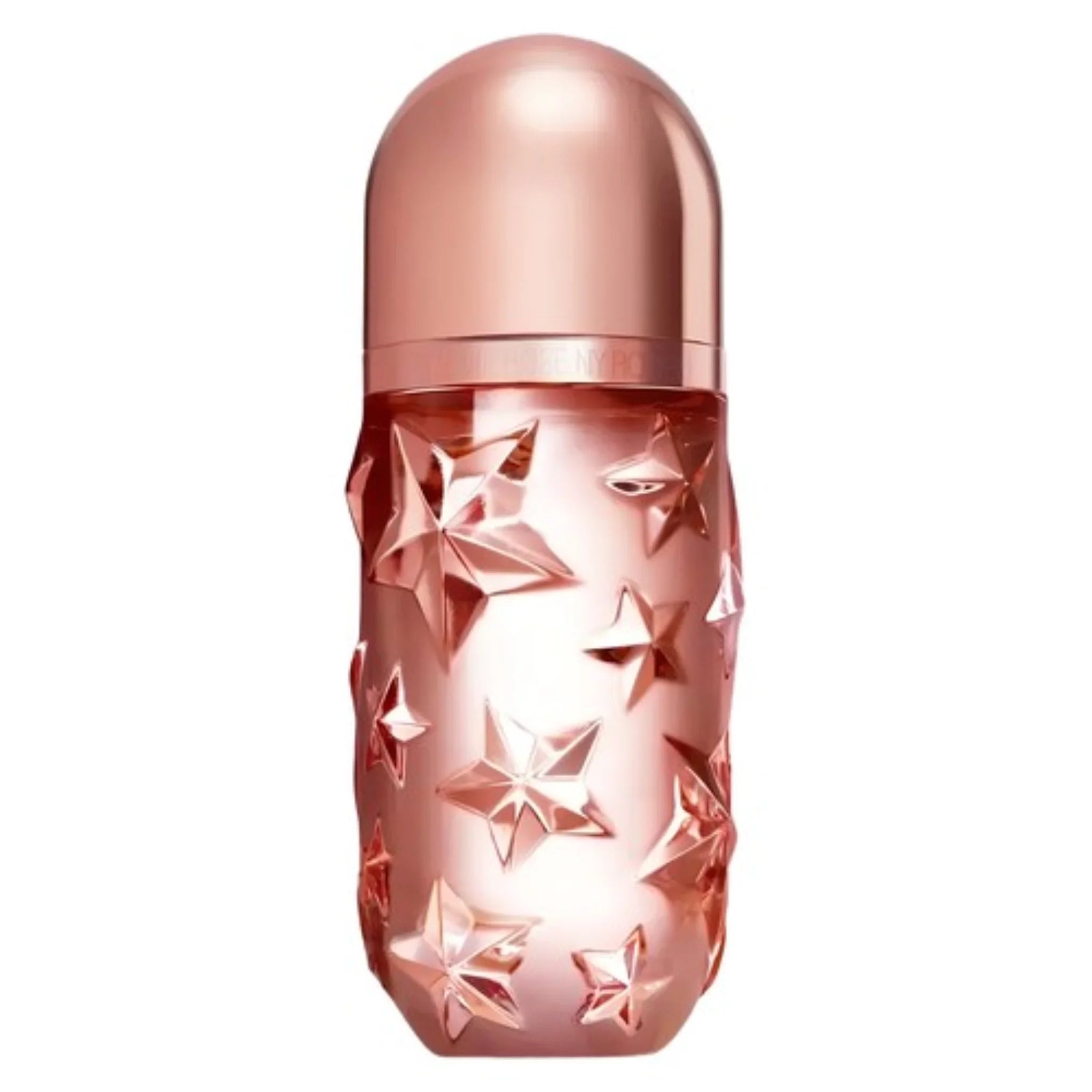 Perfume Carolina Herrera 212 VIP Rosé NY Rodeo 80ml EDP