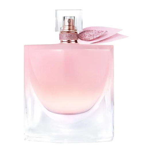 Perfume Lancome La Vie Est Belle Vanille Nude 100ml EDP