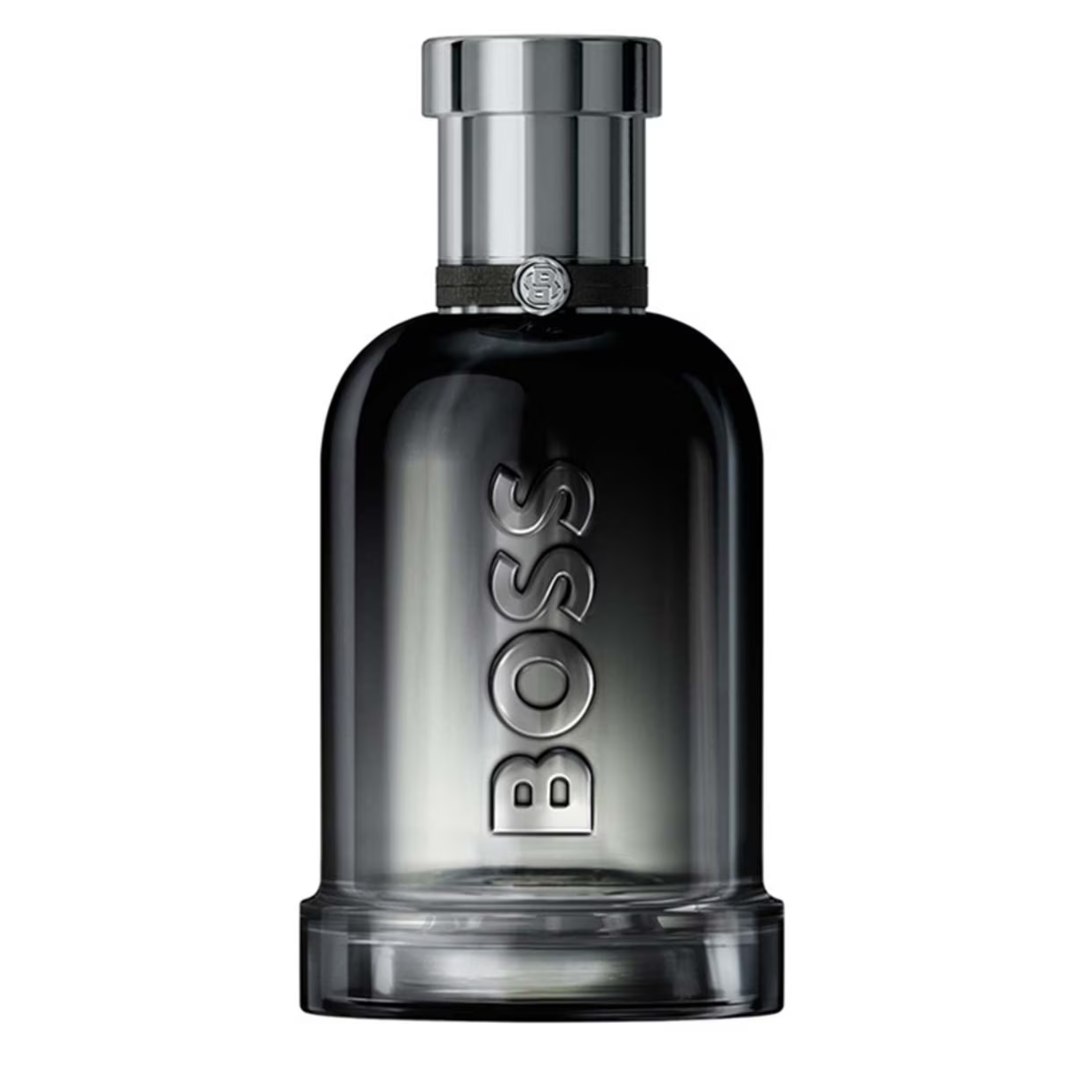 Perfume Hugo Boss Bottled Beyond 100ML EDP