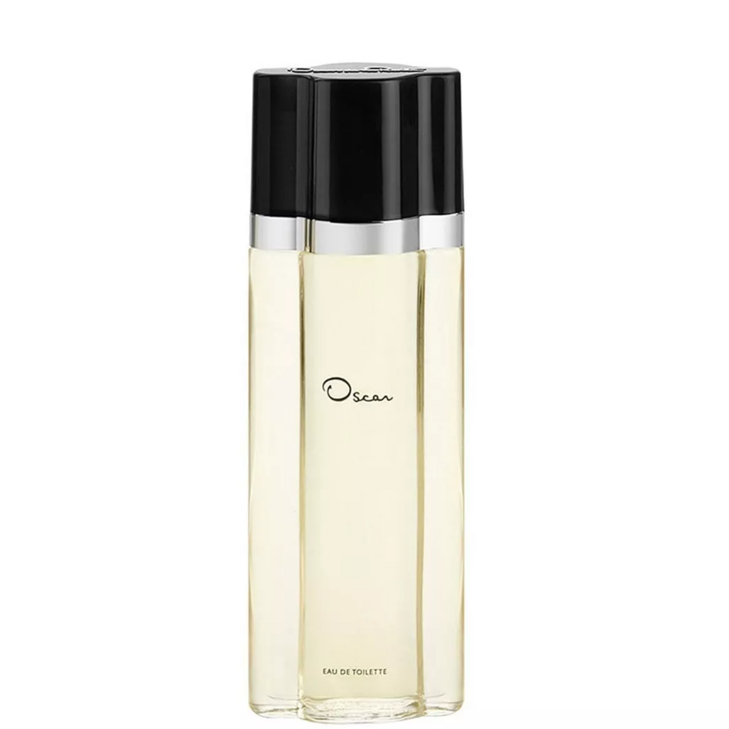 Perfume para Mujer Oscar de la Renta Oscar 200ml EDT