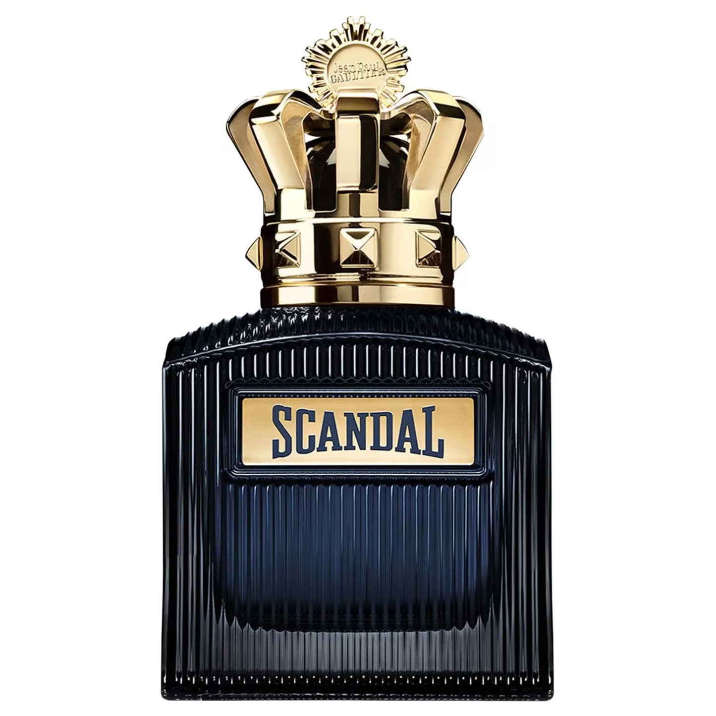 Perfume Jean Paul Gautlier Scandal Intense 100ml EDP