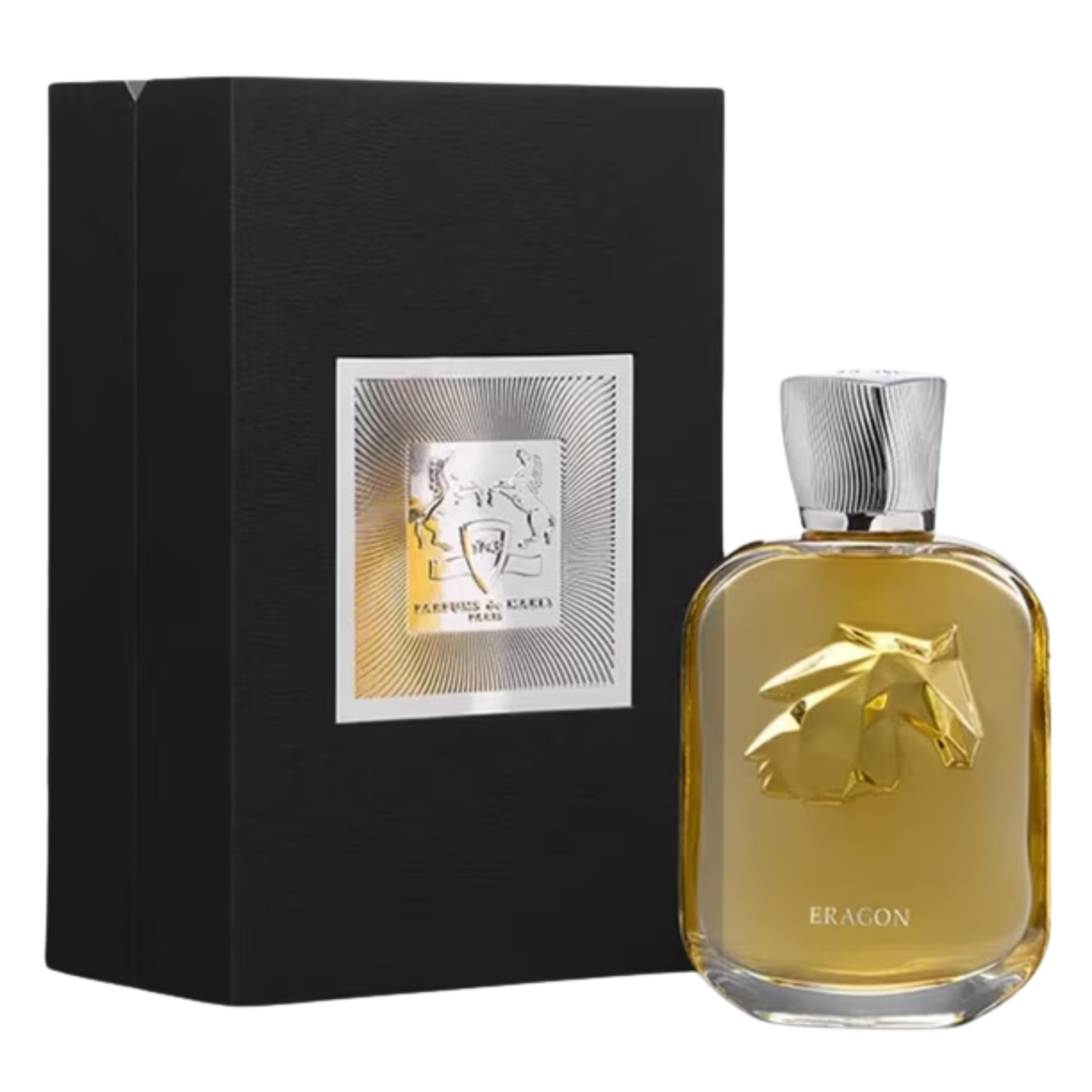 Perfume PARFUM de MARLY Eragon de 100 ml XDP
