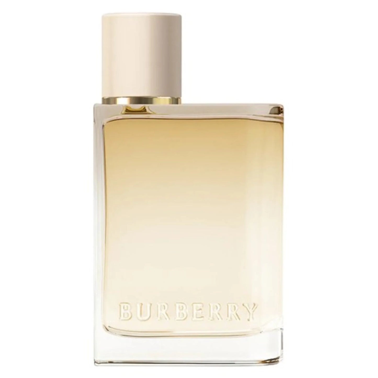 Perfume Burberry Her London Dream 100ml EDP