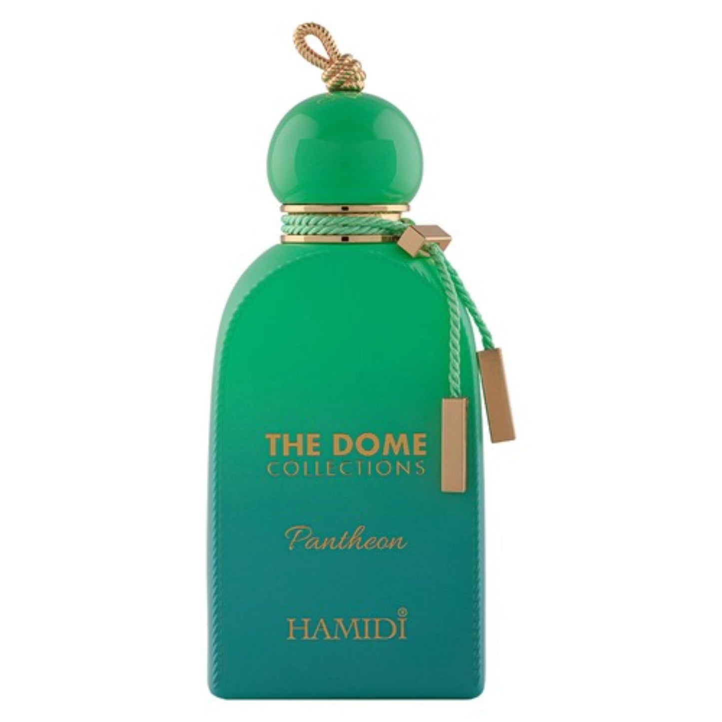 Perfume The Dome Collection Pantheon 100ml EDP