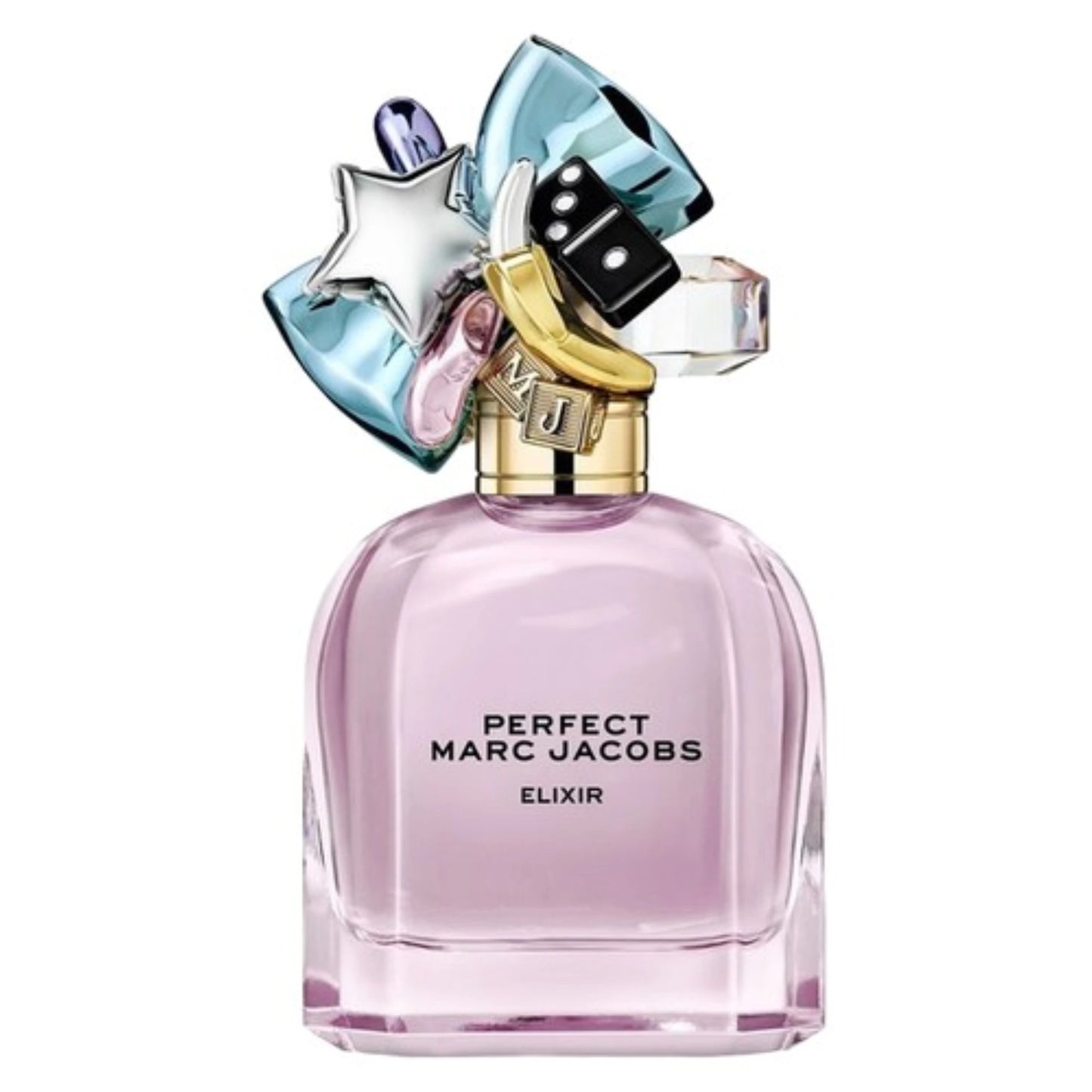 Perfume Marc Jacobs Perfect Elixir 100 ml EDP