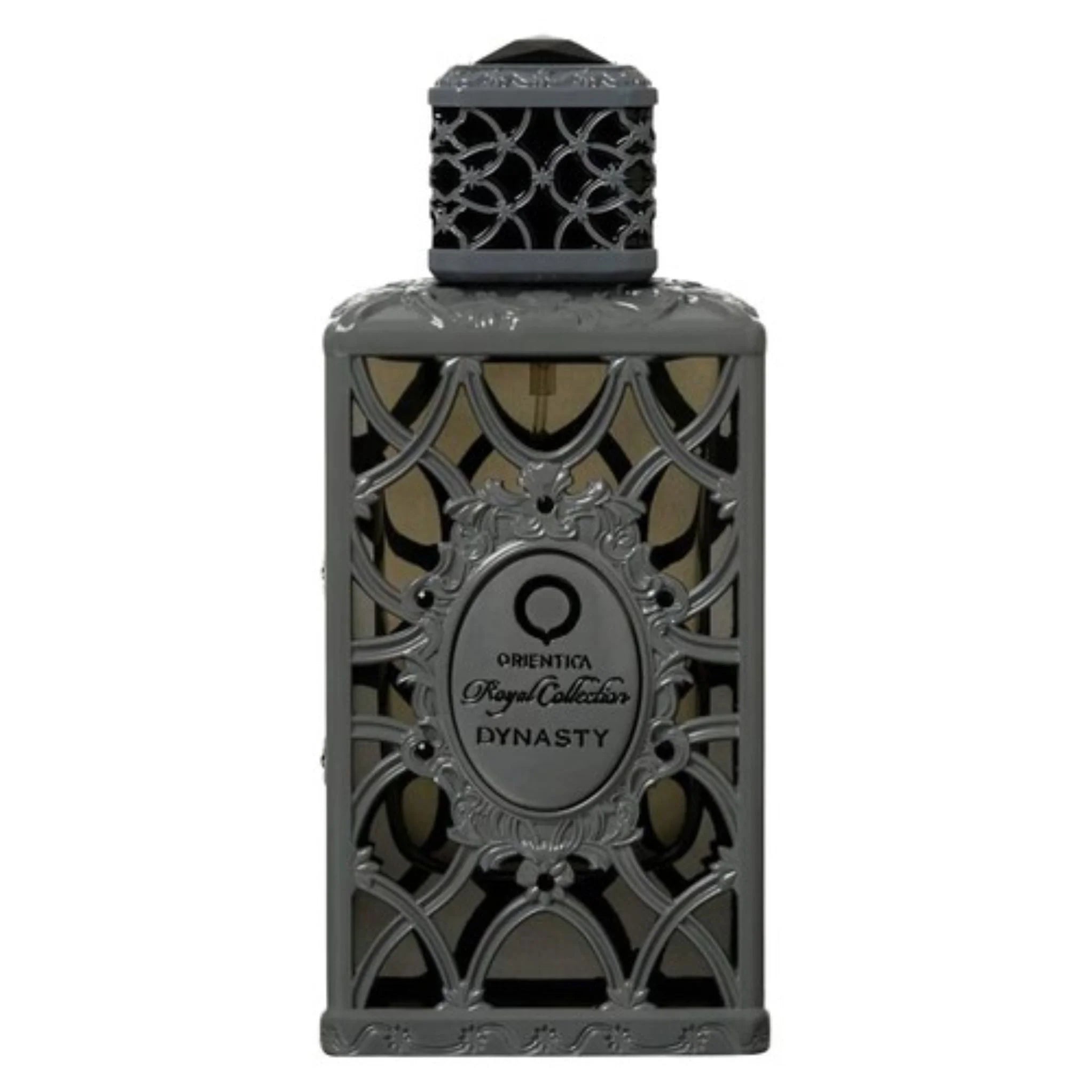 Perfume Orientica Dinasty 100 ml EDP